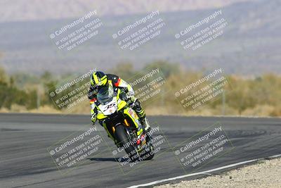 media/Jan-20-2023-Apex Assassins (Fri) [[05880b9d29]]/Racer 1/Session 3 (Turn 3 Exit Wheelie Bump)/